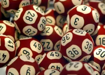 Elephant Bet ganha  concurso para exploração do Totoloto e Totobola