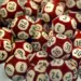 Elephant Bet ganha concurso para exploração do Totoloto e Totobola