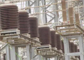 Governo projecta abertura para produção de energia ao privado