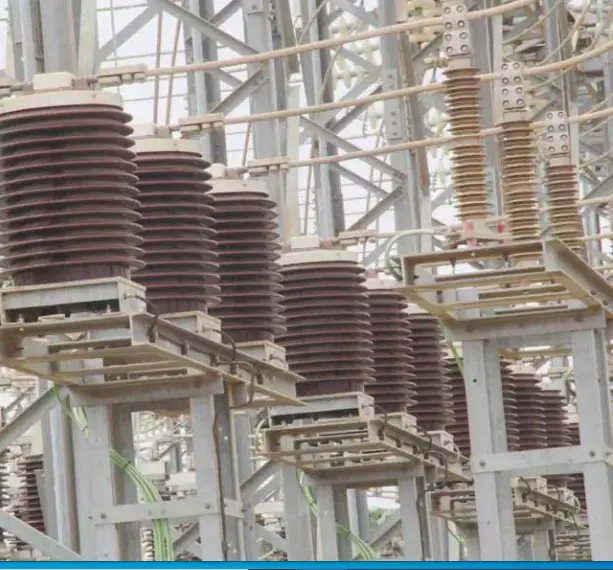 Governo projecta abertura para produção de energia ao privado