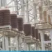 Governo projecta abertura para produção de energia ao privado
