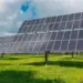 Parque fotovoltaico do Luena entra em funcionamento sexta-feira