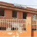 Carta do leitor: Mais condições à escola “Ginguba”