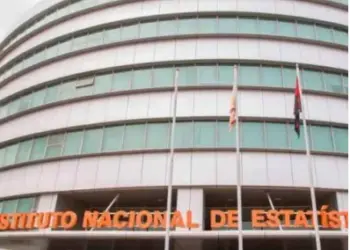 Preços da Indústria Extractiva cai -17,6% em 2023