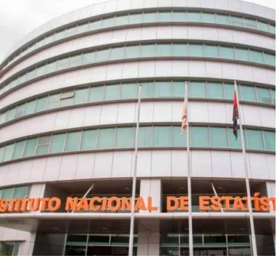 Preços da Indústria Extractiva cai -17,6% em 2023