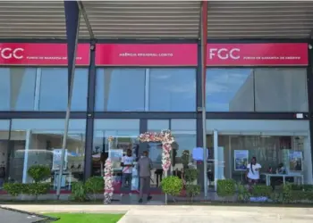 Capital próprio do Fundo  de Crédito atinge mais de 148 milhões de kwanzas