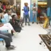 Dia Mundial da Língua  Portuguesa é assinalado  com actividade cultural