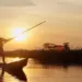 Espaço Cine Verde exibe o documentário “Kwando” em Luanda