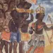 Conteúdo de História em Angola subalterniza figuras africanas
