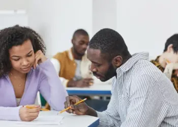 Para um processo de ensino  e aprenidzagem eficaz: que  estilo de professor queremos?