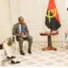 Nature Bonds prevê financiar projectos de conservação ambiental em Angola