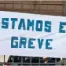 Trabalhadores do Ministério das Pescas em greve por cinco dias