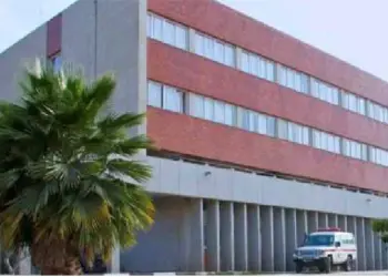 Hospital Psiquiátrico da Huíla “caça” familiares de 50 pacientes abandonados