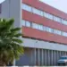 Hospital Psiquiátrico da Huíla “caça” familiares de 50 pacientes abandonados