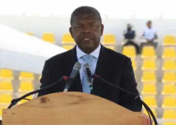 João Lourenço considera SADC exemplo de eleições justas e livres
