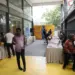 Actividades multidisciplinares marcaram ‘Semana da Língua Portuguesa’ no Camões
