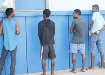 Carta do Leitor: Combate ao crime…