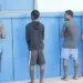 Carta do Leitor: Combate ao crime…