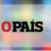 Casa – CE insta Executivo à criação de condições para devolução do poder de compra às famílias