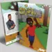 Garcia Neto estreia-se na literatura infantil com livro “O Menino Katumbu” no Uíge