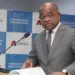 MINTTICS promove diálogo sobre o papel do Presidente República na pacificação de África