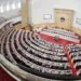 Projecto de Lei sobre a institucionalização das autarquias aprovado por unanimidade