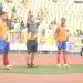 Petro pode abrir o champanhe esta tarde no Estádio 11 de novembro