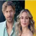 Polémica:  Emily Blunt surpreende ao revelar como foi beijar alguns actores com quem contracenou