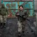Kremlin justifica exercícios de mísseis russos com  a ameaça da OTAN de envio de tropas à Ucrânia