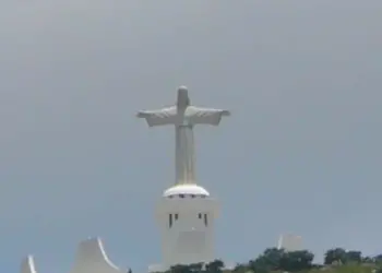 Governo quer ter o turismo como nova fonte de receitas para o PIB