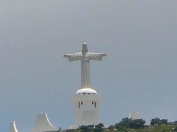 Governo quer ter o turismo como nova fonte de receitas para o PIB