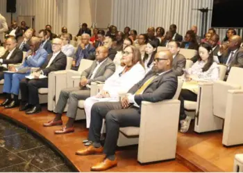 Angola regista o maior nível de inflação desde junho de 2017