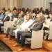 Angola regista o maior nível de inflação desde junho de 2017