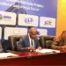 Salário mínimo nacional deverá atingir 100 mil kwanzas até 2026