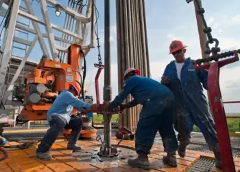 Intenções de investimento privado prevê mais de cinco mil postos de trabalho