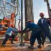 Intenções de investimento privado prevê mais de cinco mil postos de trabalho