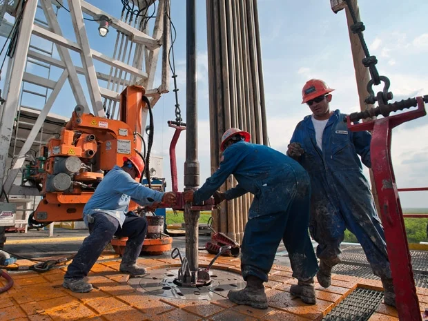 Intenções de investimento privado prevê mais de cinco mil postos de trabalho