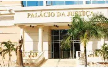 Tribunal Supremo analisa razões do excesso de prisão preventiva