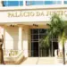 Tribunal Supremo analisa razões do excesso de prisão preventiva