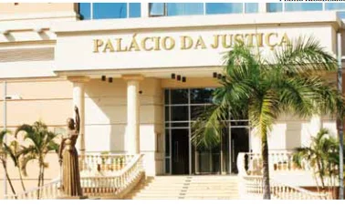 Tribunal Supremo analisa razões do excesso de prisão preventiva