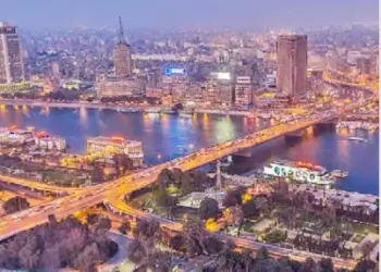 Angola participa no Fórum  de Turismo em África