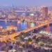 Angola participa no Fórum  de Turismo em África