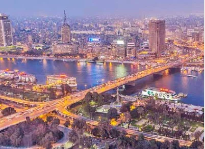 Angola participa no Fórum de Turismo em África