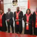 País passa a contar com 18 inspectores judiciais a nível da jurisdição comum