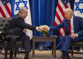 Hamas pede aos EUA e outros países  que ‘parem’ acção de Israel em Rafah,  e ONU é bloqueada em passagem
