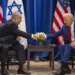 Hamas pede aos EUA e outros países que ‘parem’ acção de Israel em Rafah, e ONU é bloqueada em passagem