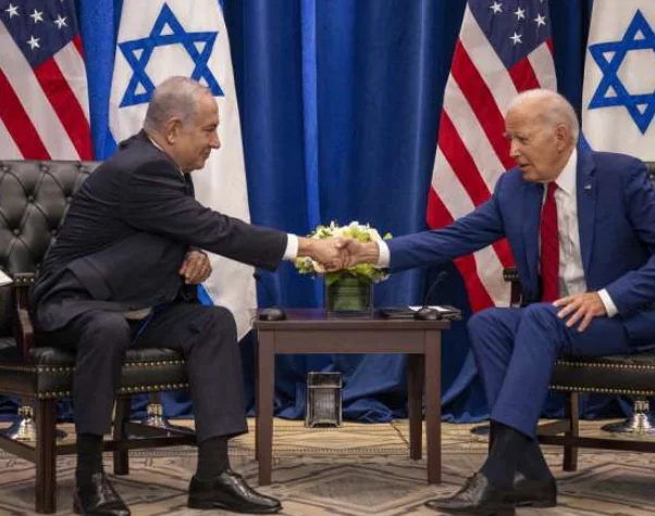Hamas pede aos EUA e outros países que ‘parem’ acção de Israel em Rafah, e ONU é bloqueada em passagem