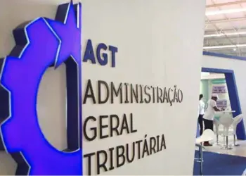 PGR escusa se pronunciar sobre a detenção de responsável da AGT