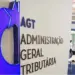 PGR escusa se pronunciar sobre a detenção de responsável da AGT
