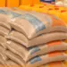 Angola gasta por mês USD 200 milhões para a compra de bens alimentares